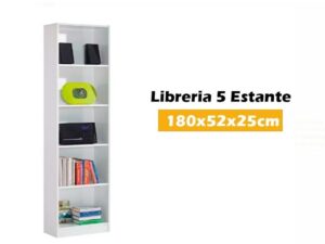 IJOY11
