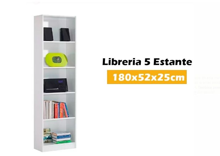 IJOY11