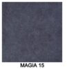 Magia 15
