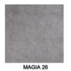 Magia 26