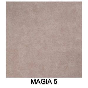 Magia 5