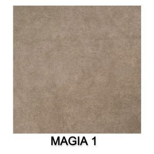 Magia1
