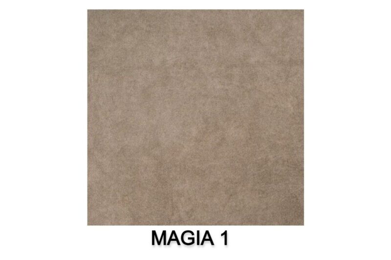 Magia1