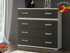 Mesa de trabajo 10 WERFCCCAJAJf