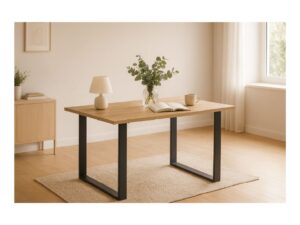 Mesa de trabajo 1174654446ddd
