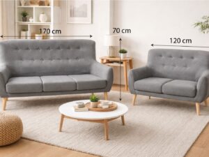 Mesa de trabajo 2 10045644