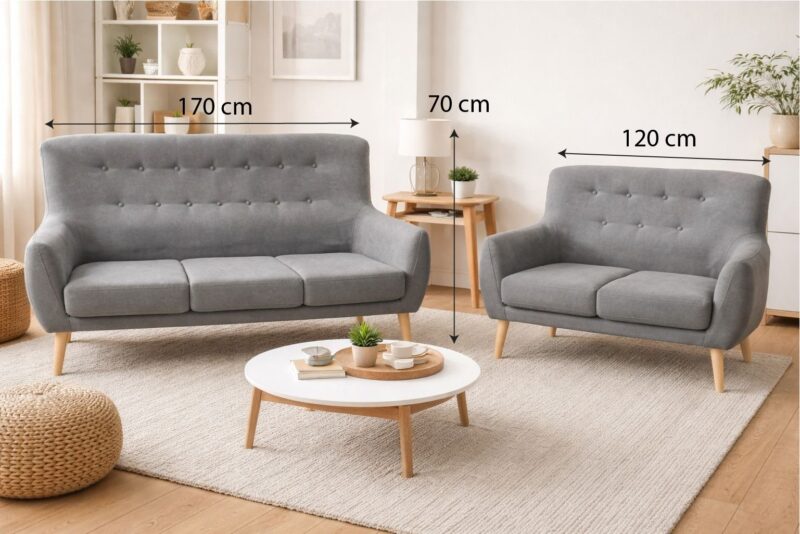 Mesa de trabajo 2 10045644