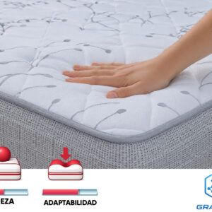 Mesa de trabajo 2 100ASDASDASDASDCFC