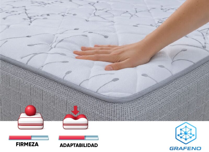 Mesa de trabajo 2 100ASDASDASDASDCFC