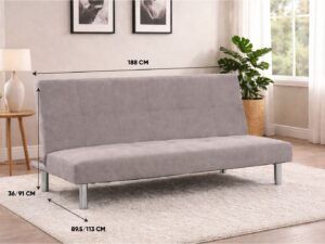 Mesa de trabajo 206841561