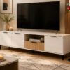 Mesa de trabajo 28 100werwer