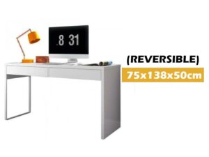 Mesa toich1