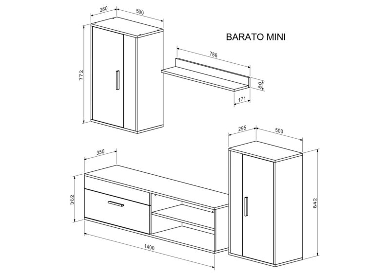 Mini Barato with dimensions (1) page 0001