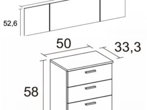 58