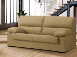 Sofa 3 Plazas Rio