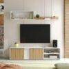 SALON ECCO 180