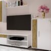 SALON MINI TABLILLA 1