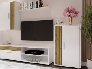 SALON MINI TABLILLA 1