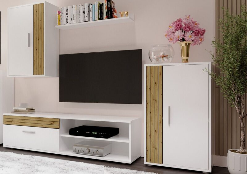 SALON MINI TABLILLA 1