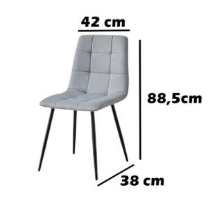 SILLA PORTLAND