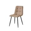 SILLA PORTLAND2