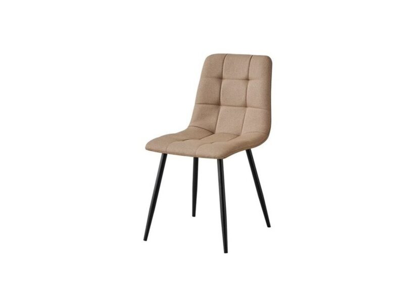 SILLA PORTLAND2