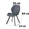 SILLa DelaWARE1