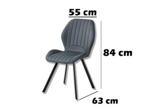 SILLa DelaWARE1