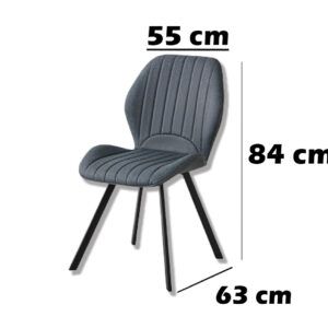 SILLa DelaWARE1