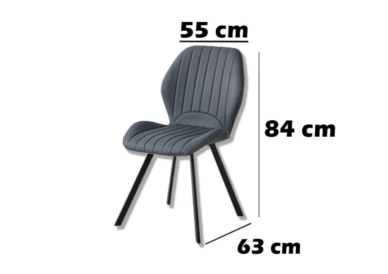 SILLa DelaWARE1