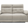 SOFA 3PLZ ELETRICO OROPESA 2 (1)