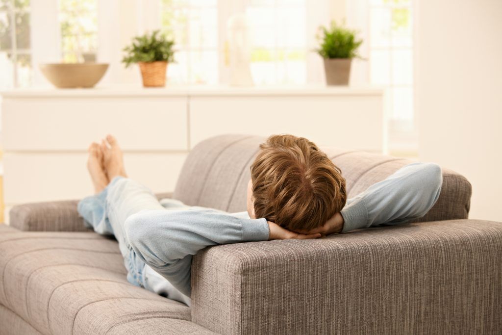 Elige comodidad con nuestros sofás nuevos y baratos