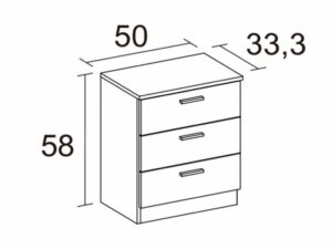 111