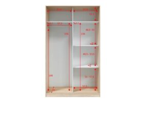 armario 2 puertas correderas top mediterraneo (2)