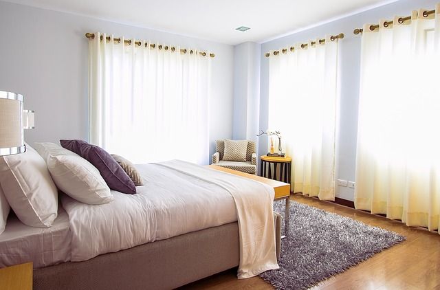 bed 1839183 640