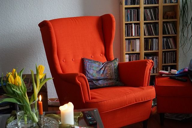 chair 270980 640