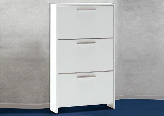 venta de muebles de ocasión en Valencia