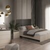 dormitorio monaco 1