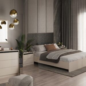 dormitorio monaco 1