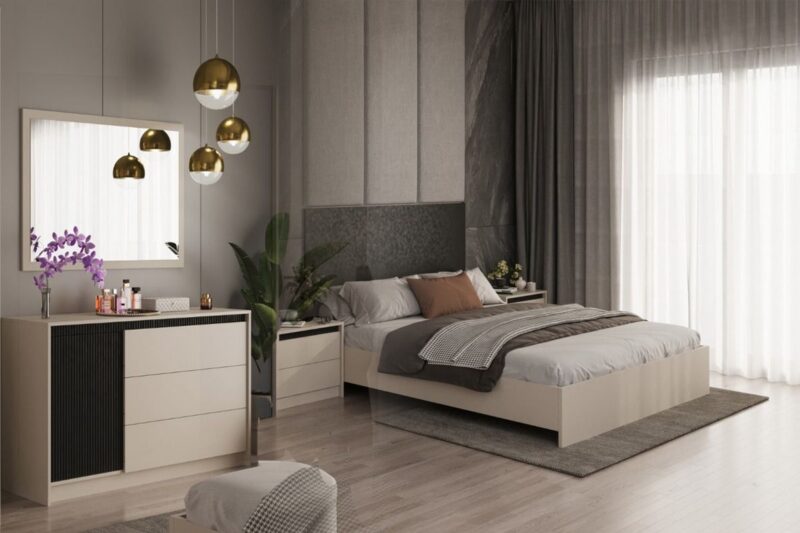 dormitorio monaco 1