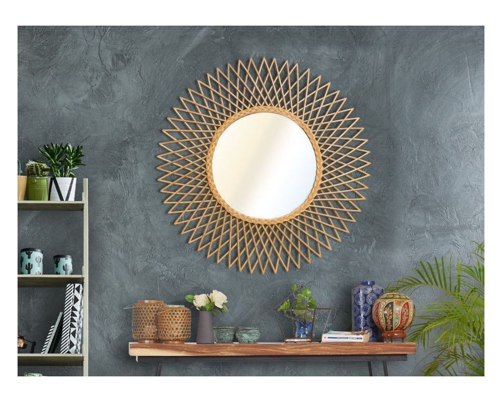 espejos para decorar