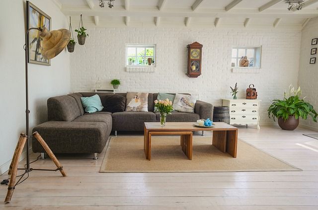 living room 2732939 640