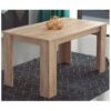 mesa comedor berta color cambrian