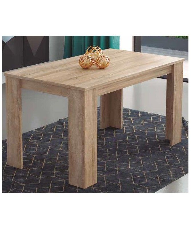 mesa comedor berta color cambrian