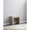 mesa consola extensible allongo 250 roble (2)