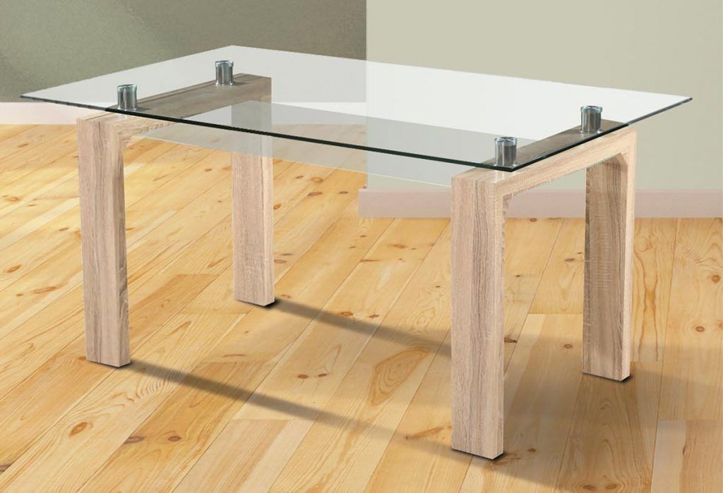mesa de comedor
