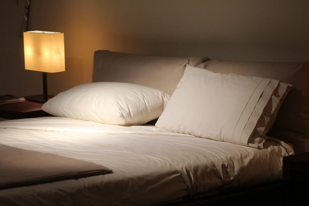 muebles económicos en Valencia