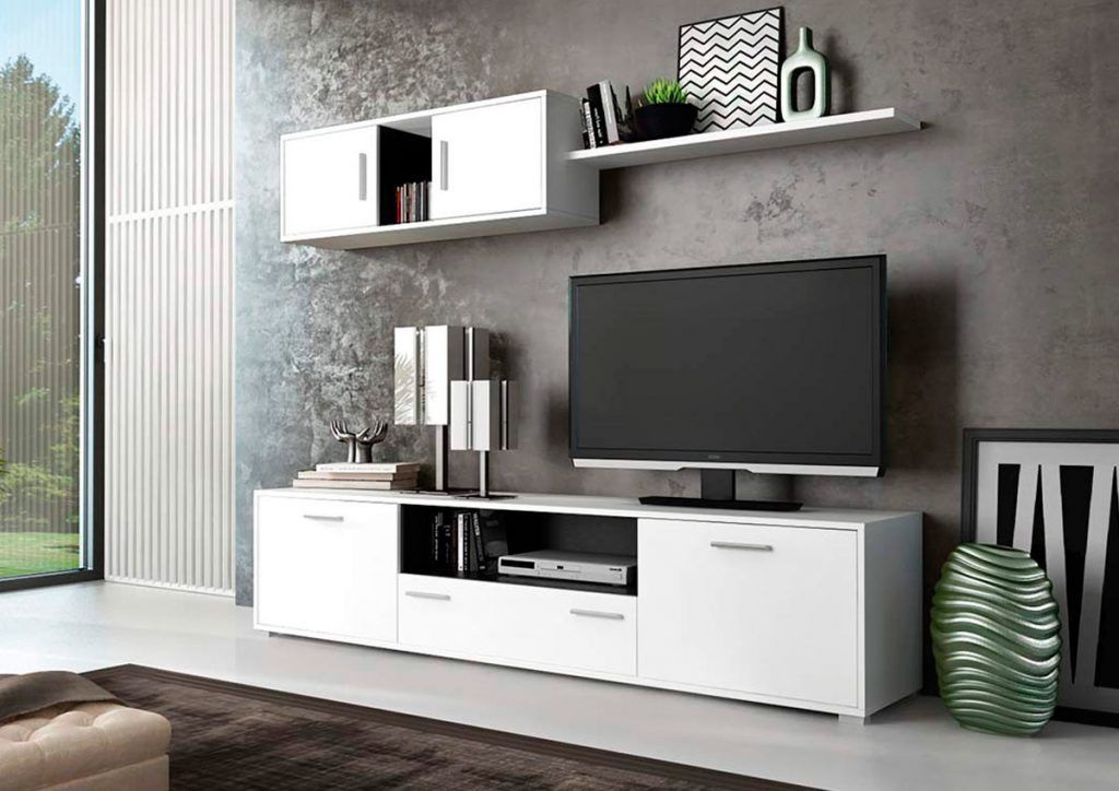 salon 2 3