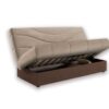 sofa cama bed1
