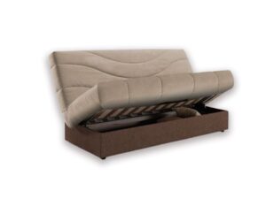 sofa cama bed1